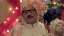 Shaitani Rasmein - 24th October 2024